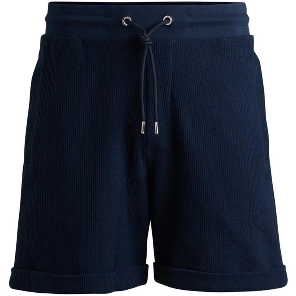 Hugo Boss Lasdun 129 10259963 01 - Blue